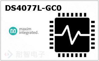 DS4077L-GC0