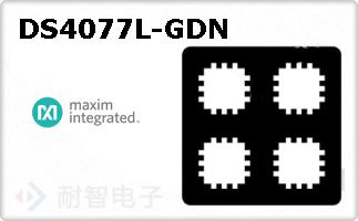 DS4077L-GDN