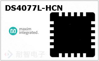 DS4077L-HCN