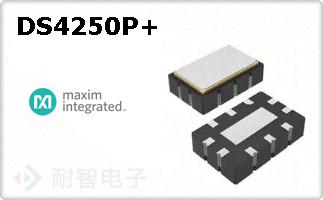 DS4250P+