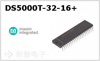 DS5000T-32-16+