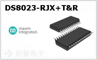 DS8023-RJX+T&RͼƬ
