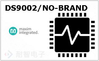DS9002/NO-BRAND