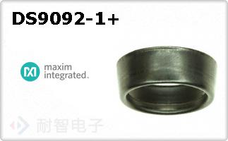 DS9092-1+