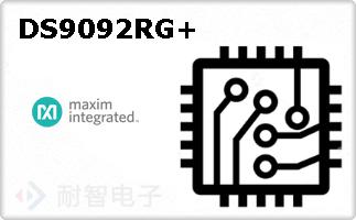 DS9092RG+