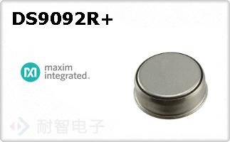 DS9092R+