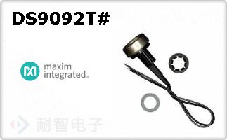 DS9092T#