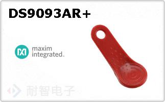 DS9093AR+