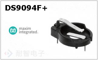 DS9094F+