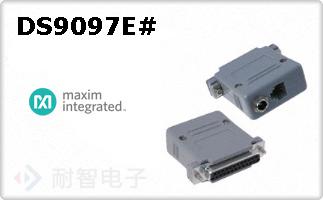 DS9097E#