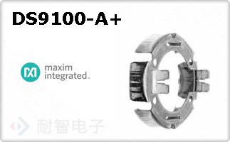 DS9100-A+