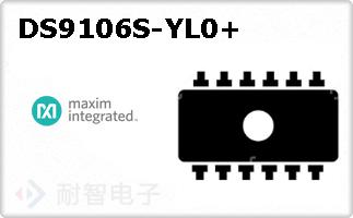 DS9106S-YL0+