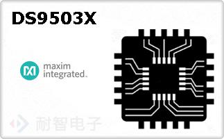 DS9503XͼƬ