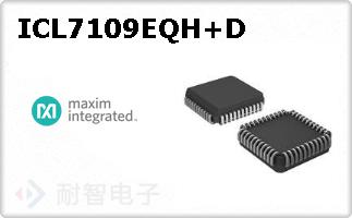 ICL7109EQH+D