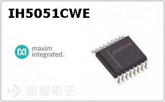 IH5051CWE