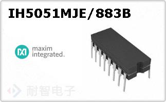 IH5051MJE/883B
