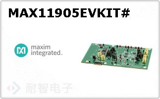 MAX11905EVKIT#ͼƬ