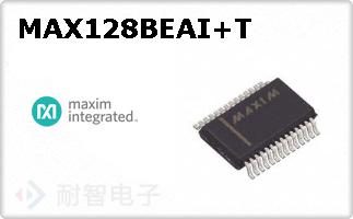 MAX128BEAI+TͼƬ