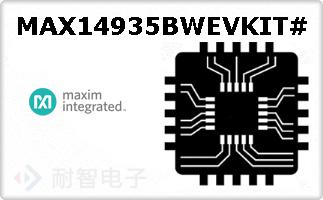 MAX14935BWEVKIT#ͼƬ