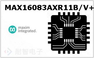 MAX16083AXR11B/V+TͼƬ