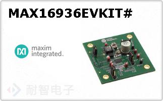 MAX16936EVKIT#ͼƬ