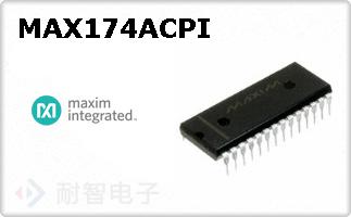 MAX174ACPI