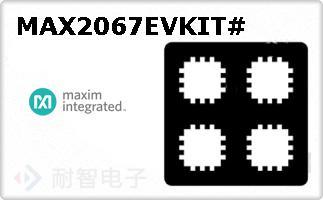 MAX2067EVKIT#ͼƬ