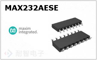 MAX232AESEͼƬ