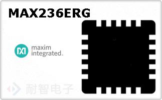 MAX236ERGͼƬ