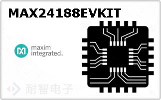 MAX24188EVKITͼƬ