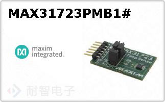 MAX31723PMB1#