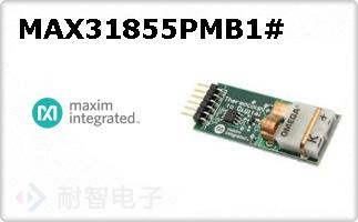 MAX31855PMB1#ͼƬ