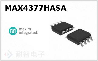 MAX4377HASA