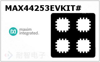 MAX44253EVKIT#ͼƬ