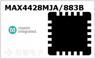 MAX4428MJA/883BͼƬ