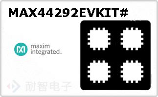 MAX44292EVKIT#ͼƬ