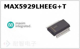 MAX5929LHEEG+TͼƬ