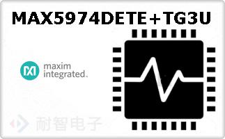 MAX5974DETE+TG3UͼƬ