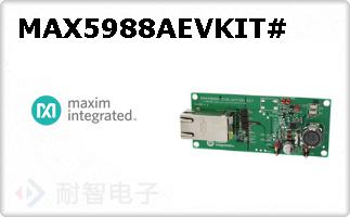 MAX5988AEVKIT#ͼƬ