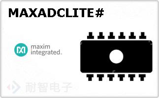 MAXADCLITE+