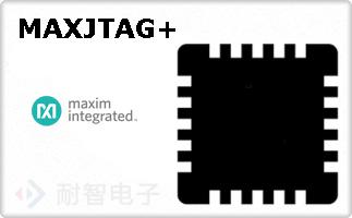 MAXJTAG+