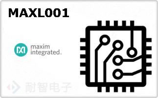 MAXL001