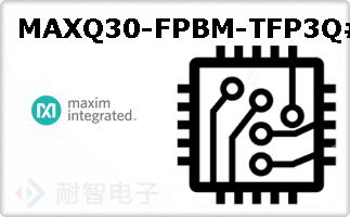 MAXQ30-FPBM-TFP3Q#ͼƬ