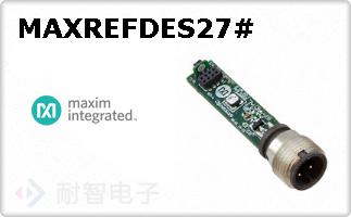 MAXREFDES27#ͼƬ