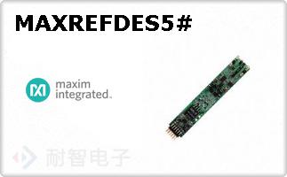 MAXREFDES5#ͼƬ