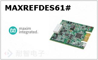 MAXREFDES61#