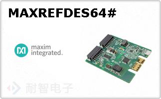 MAXREFDES64#