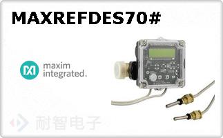 MAXREFDES70#ͼƬ