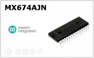 MX674AJN