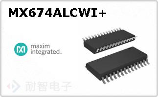 MX674ALCWI+